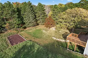 10976 287th Ave NW, Zimmerman, MN 55398 - Photo 55