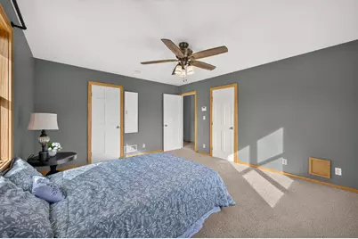 10976 287th Avenue NW, Zimmerman, MN 55398 - Photo 21