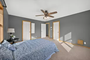 10976 287th Ave NW, Zimmerman, MN 55398 - Photo 21