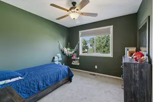 405 Prairie View Dr, Cologne, MN 55322 - Photo 25