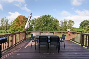 405 Prairie View Dr, Cologne, MN 55322 - Photo 41