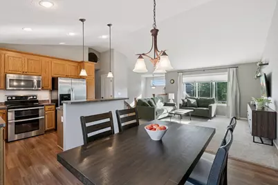 405 Prairie View Drive, Cologne, MN 55322 - Photo 19