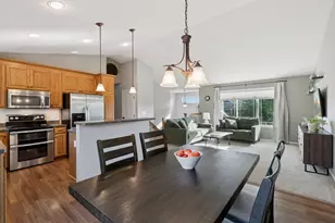 405 Prairie View Dr, Cologne, MN 55322 - Photo 19
