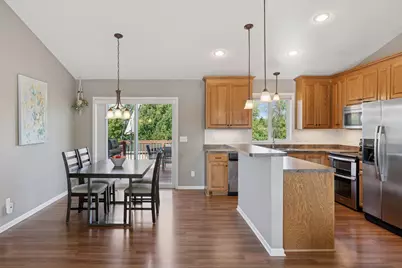 405 Prairie View Drive, Cologne, MN 55322 - Photo 11