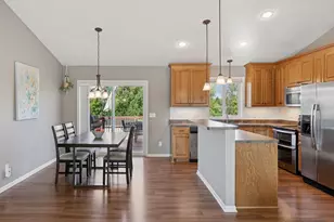 405 Prairie View Dr, Cologne, MN 55322 - Photo 11