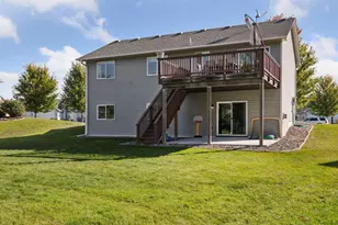 405 Prairie View Dr, Cologne, MN 55322 - Photo 37