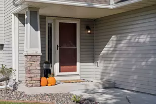 405 Prairie View Dr, Cologne, MN 55322 - Photo 5
