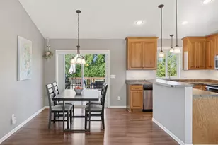 405 Prairie View Dr, Cologne, MN 55322 - Photo 17