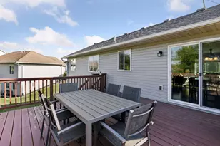 405 Prairie View Dr, Cologne, MN 55322 - Photo 43
