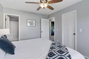 405 Prairie View Dr, Cologne, MN 55322 - Photo 21