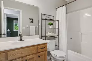 405 Prairie View Dr, Cologne, MN 55322 - Photo 27