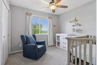 405 Prairie View Drive, Cologne, MN 55322 - Photo 23
