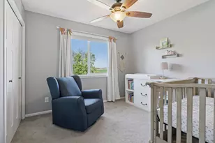 405 Prairie View Dr, Cologne, MN 55322 - Photo 23