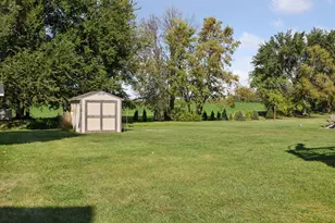 405 Prairie View Dr, Cologne, MN 55322 - Photo 45