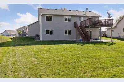 405 Prairie View Drive, Cologne, MN 55322 - Photo 39