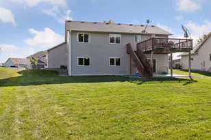 405 Prairie View Dr, Cologne, MN 55322 - Photo 39