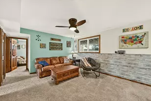 813 3rd Ave SE, Stewartville, MN 55976 - Photo 21