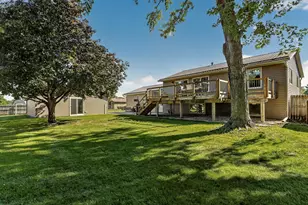 813 3rd Ave SE, Stewartville, MN 55976 - Photo 43