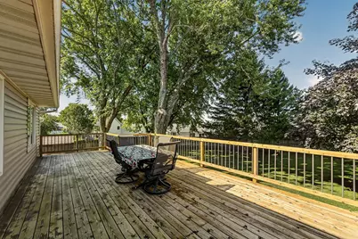 813 3rd Avenue SE, Stewartville, MN 55976 - Photo 35