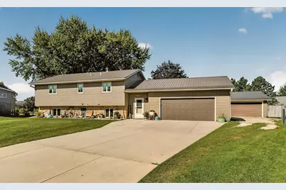 813 3rd Avenue SE, Stewartville, MN 55976 - Photo 45