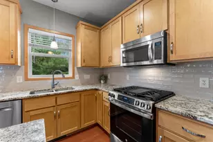 3124 128th Ave NE, Blaine, MN 55449 - Photo 17