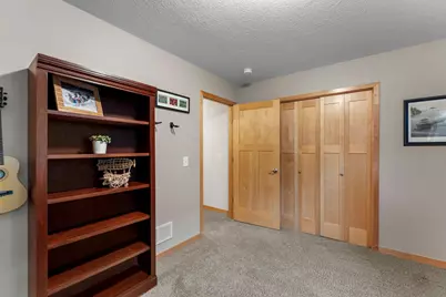 3124 128th Avenue NE, Blaine, MN 55449 - Photo 35