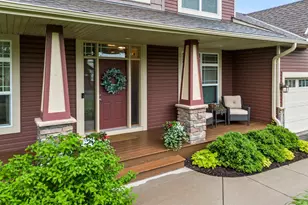 3124 128th Ave NE, Blaine, MN 55449 - Photo 7