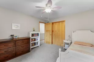 3124 128th Ave NE, Blaine, MN 55449 - Photo 25