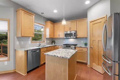 3124 128th Avenue NE, Blaine, MN 55449 - Photo 13