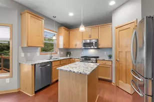 3124 128th Ave NE, Blaine, MN 55449 - Photo 13