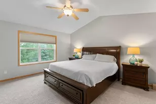 3124 128th Ave NE, Blaine, MN 55449 - Photo 19