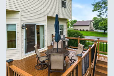 3124 128th Avenue NE, Blaine, MN 55449 - Photo 37