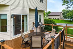 3124 128th Ave NE, Blaine, MN 55449 - Photo 37