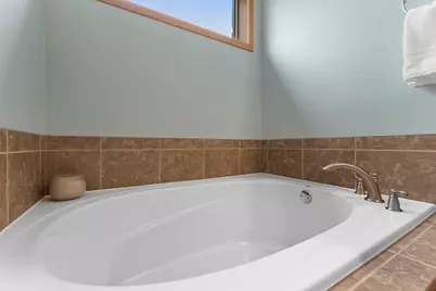 3124 128th Avenue NE, Blaine, MN 55449 - Photo 23