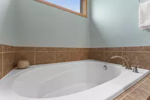 3124 128th Ave NE, Blaine, MN 55449 - Photo 23