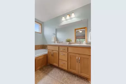 3124 128th Avenue NE, Blaine, MN 55449 - Photo 21