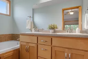 3124 128th Ave NE, Blaine, MN 55449 - Photo 21