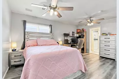 508 Walnut Ave S, Owatonna, MN 55060 - Photo 15