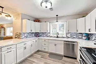 508 Walnut Ave S, Owatonna, MN 55060 - Photo 5
