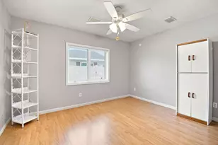 508 Walnut Ave S, Owatonna, MN 55060 - Photo 25