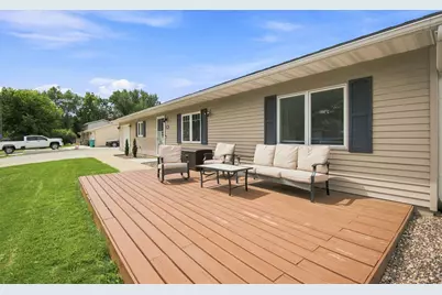 508 Walnut Ave S, Owatonna, MN 55060 - Photo 27