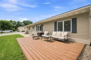 508 Walnut Ave S, Owatonna, MN 55060 - Photo 27