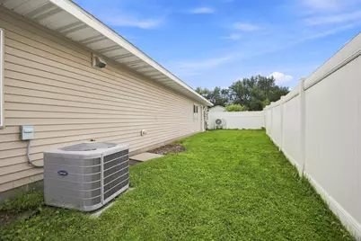 508 Walnut Ave S, Owatonna, MN 55060 - Photo 31