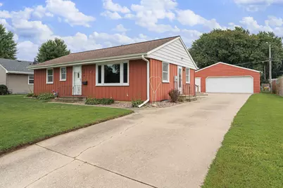 304 18th Street NW, Austin, MN 55912 - Photo 45