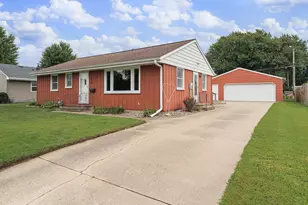 304 18th St NW, Austin, MN 55912 - Photo 45