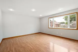 304 18th St NW, Austin, MN 55912 - Photo 19