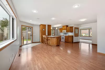 304 18th Street NW, Austin, MN 55912 - Photo 13