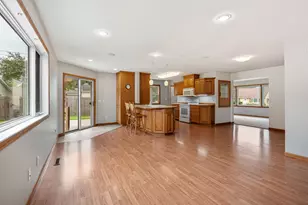 304 18th St NW, Austin, MN 55912 - Photo 13