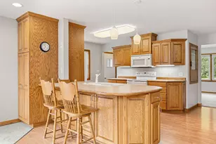 304 18th St NW, Austin, MN 55912 - Photo 9