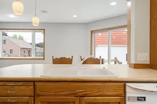 304 18th St NW, Austin, MN 55912 - Photo 25